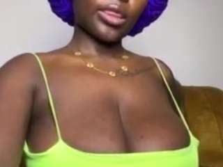nastyebony1