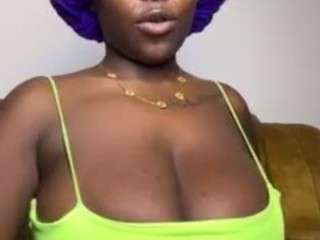 nastyebony1