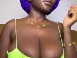 nastyebony1