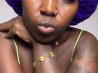 nastyebony1