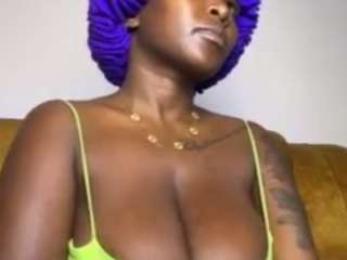 nastyebony1
