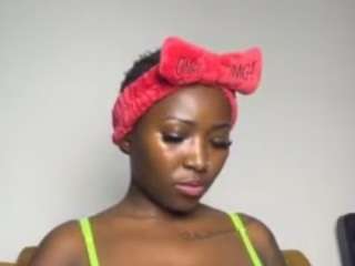 nastyebony1