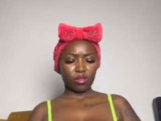 nastyebony1