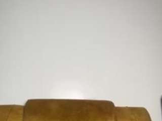NastyEbony1 live webcam show