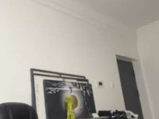 nastyebony1