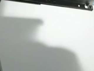 pame25cmcock