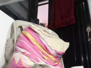  pame25cmcock chat room