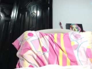 pame25cmcock