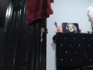 pame25cmcock