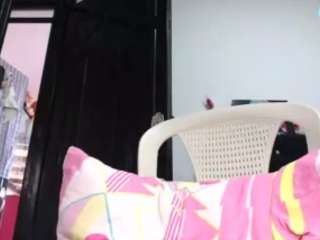pame25cmcock
