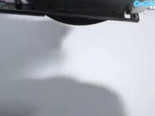 pame25cmcock