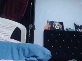 pame25cmcock camsoda