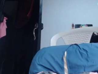 pame25cmcock camsoda