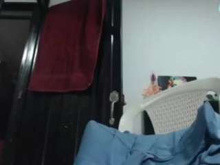 pame25cmcock camsoda