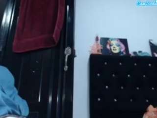 pame25cmcock