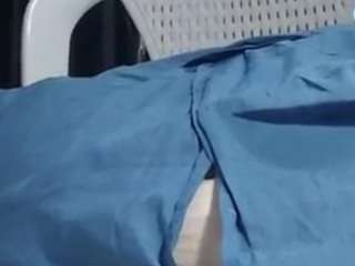 pame25cmcock