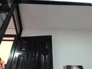 pame25cmcock