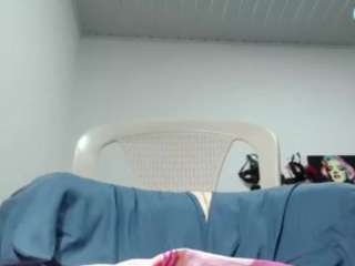  pame25cmcock chat room