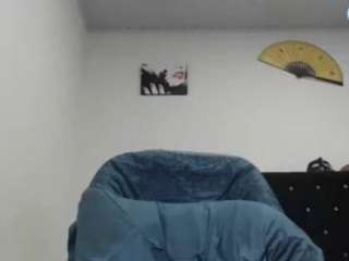 pame25cmcock Live Webcam on CamSoda