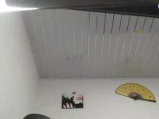 pame25cmcock