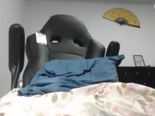 pame25cmcock
