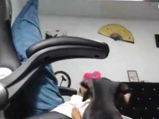 pame25cmcock