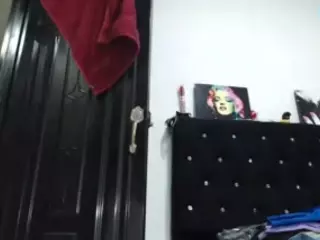 pame25cmcock's Live Sex Cam Show