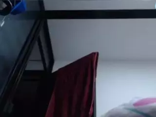 pame25cmcock's Live Sex Cam Show