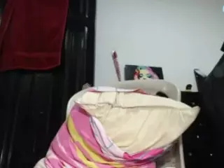 pame25cmcock's Live Sex Cam Show