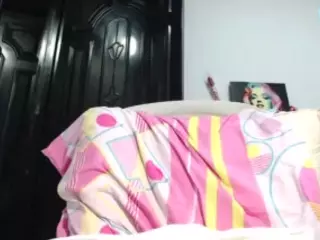 pame25cmcock's Live Sex Cam Show