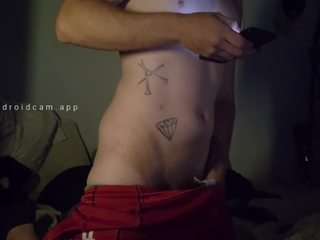 slickjames61