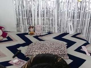 zoe-n