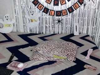 Zoe-n
