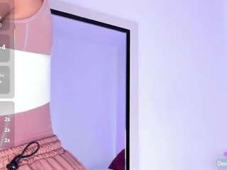 blackandwhiite from CamSoda is Freechat