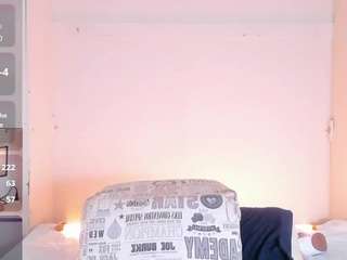 blackandwhiite webcam