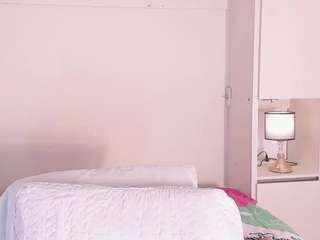 blackandwhiite webcam