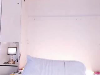 blackandwhiite camsoda