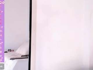 blackandwhiite from CamSoda is Freechat