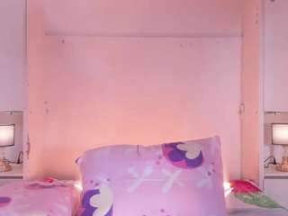 blackandwhiite webcam model