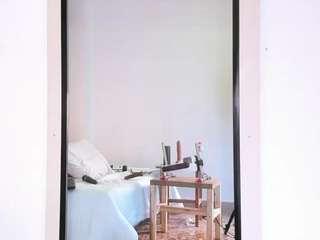 blackandwhiite from CamSoda is Freechat