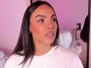 blackandwhiite webcam