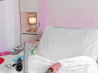 blackandwhiite webcam