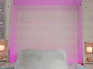 blackandwhiite webcam