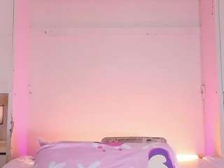  blackandwhiite chat room