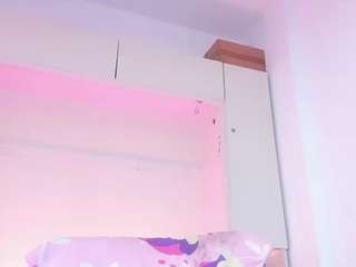 blackandwhiite Sexting live webcam