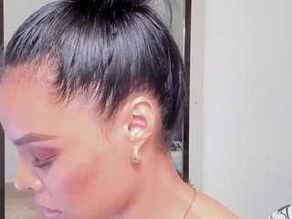 blackandwhiite webcam