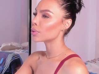 blackandwhiite webcam