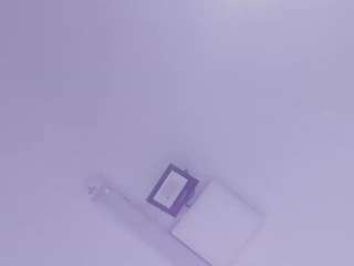 blackandwhiite webcam