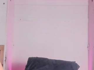 blackandwhiite webcam