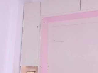 blackandwhiite webcam model